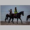 Binz 11.10.2014 (4 von 56).jpg